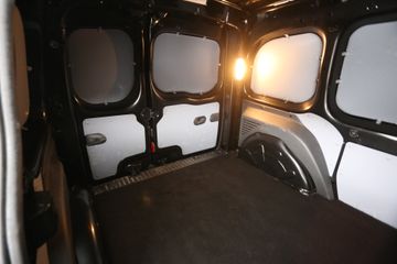 Voertuigafbeelding 26