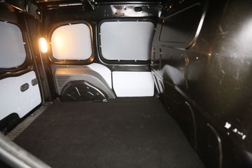 Voertuigafbeelding 27