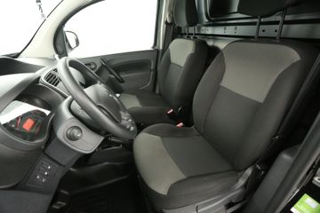 Voertuigafbeelding 7