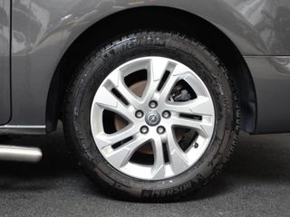 Voertuigafbeelding 11