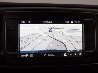 Voertuigafbeelding 30