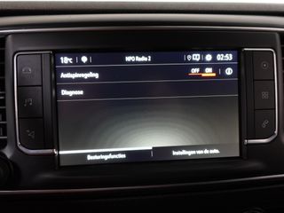 Voertuigafbeelding 31