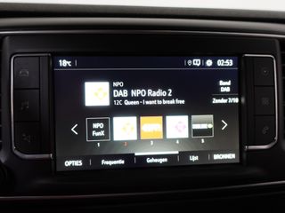 Voertuigafbeelding 32