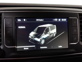 Voertuigafbeelding 33