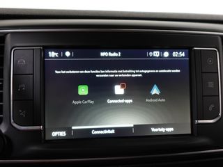 Voertuigafbeelding 34