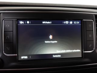 Voertuigafbeelding 37