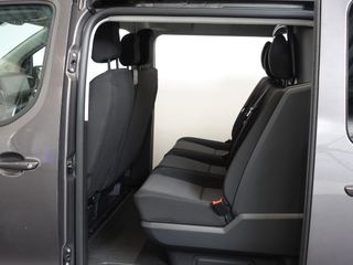 Voertuigafbeelding 38