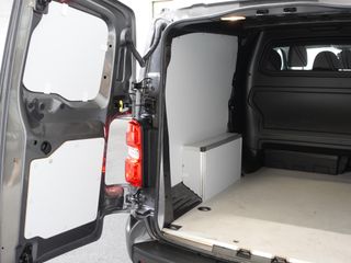 Voertuigafbeelding 39