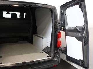 Voertuigafbeelding 40