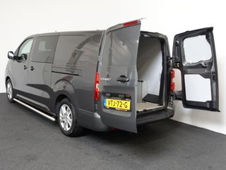 Voertuigafbeelding 41