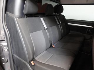 Voertuigafbeelding 43