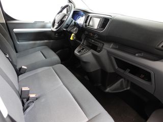 Voertuigafbeelding 44