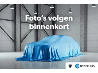 Peugeot e-208 - S-363-NZ - Polisa Lease