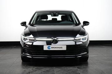 Voertuigafbeelding 1