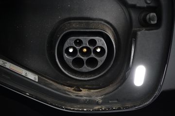 Voertuigafbeelding 13