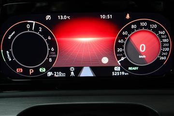 Voertuigafbeelding 19