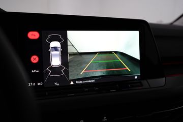 Voertuigafbeelding 21