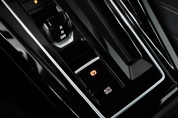 Voertuigafbeelding 25