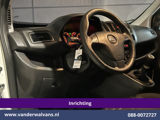 Voertuigafbeelding 15