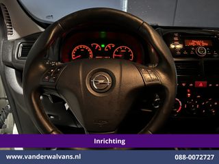 Voertuigafbeelding 16