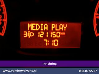 Voertuigafbeelding 19