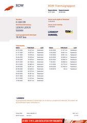 Voertuigafbeelding 17