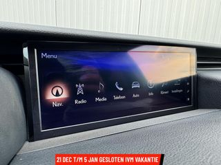 Voertuigafbeelding 32