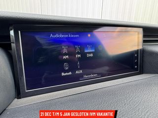 Voertuigafbeelding 33