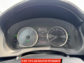 Voertuigafbeelding 34