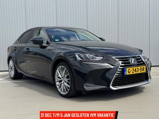 Voertuigafbeelding 37