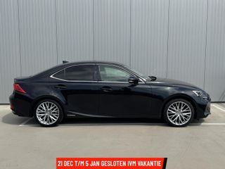 Voertuigafbeelding 38