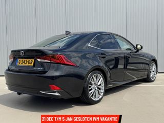 Voertuigafbeelding 39