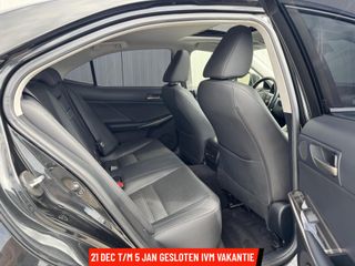 Voertuigafbeelding 41