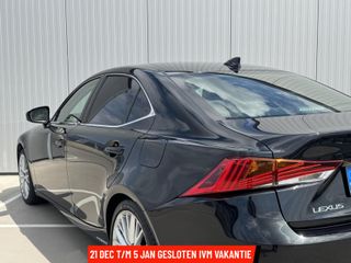 Voertuigafbeelding 42