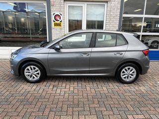 Voertuigafbeelding 1