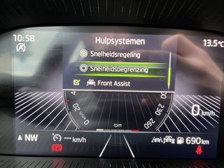 Voertuigafbeelding 15