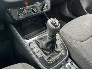 Voertuigafbeelding 21