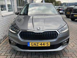 Voertuigafbeelding 25