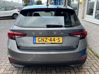 Voertuigafbeelding 26