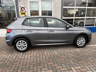 Voertuigafbeelding 28