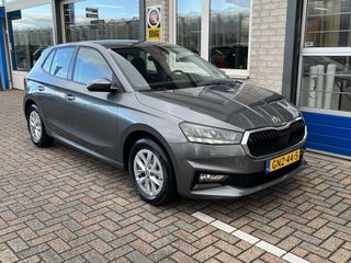 Voertuigafbeelding 29