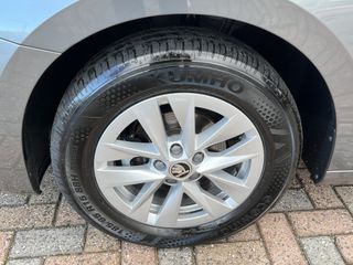 Voertuigafbeelding 31