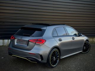 Voertuigafbeelding 10