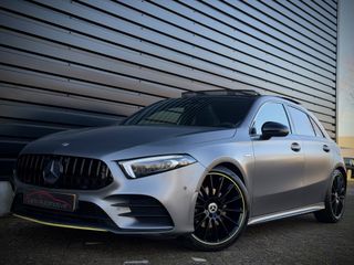 Voertuigafbeelding 12