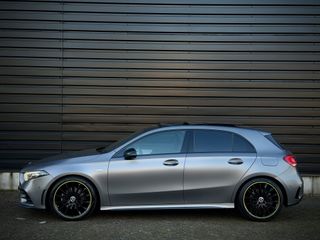 Voertuigafbeelding 14