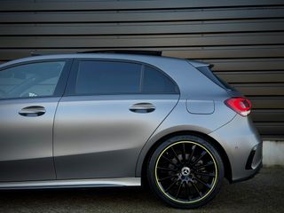 Voertuigafbeelding 16