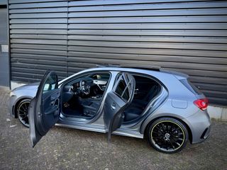 Voertuigafbeelding 18