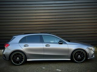 Voertuigafbeelding 26