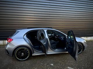 Voertuigafbeelding 27