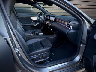 Voertuigafbeelding 28